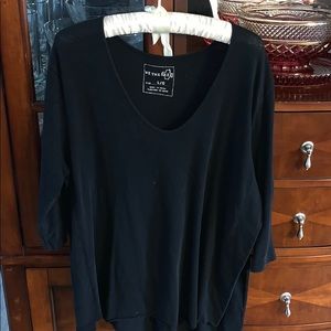 3 for $24 Free People Top